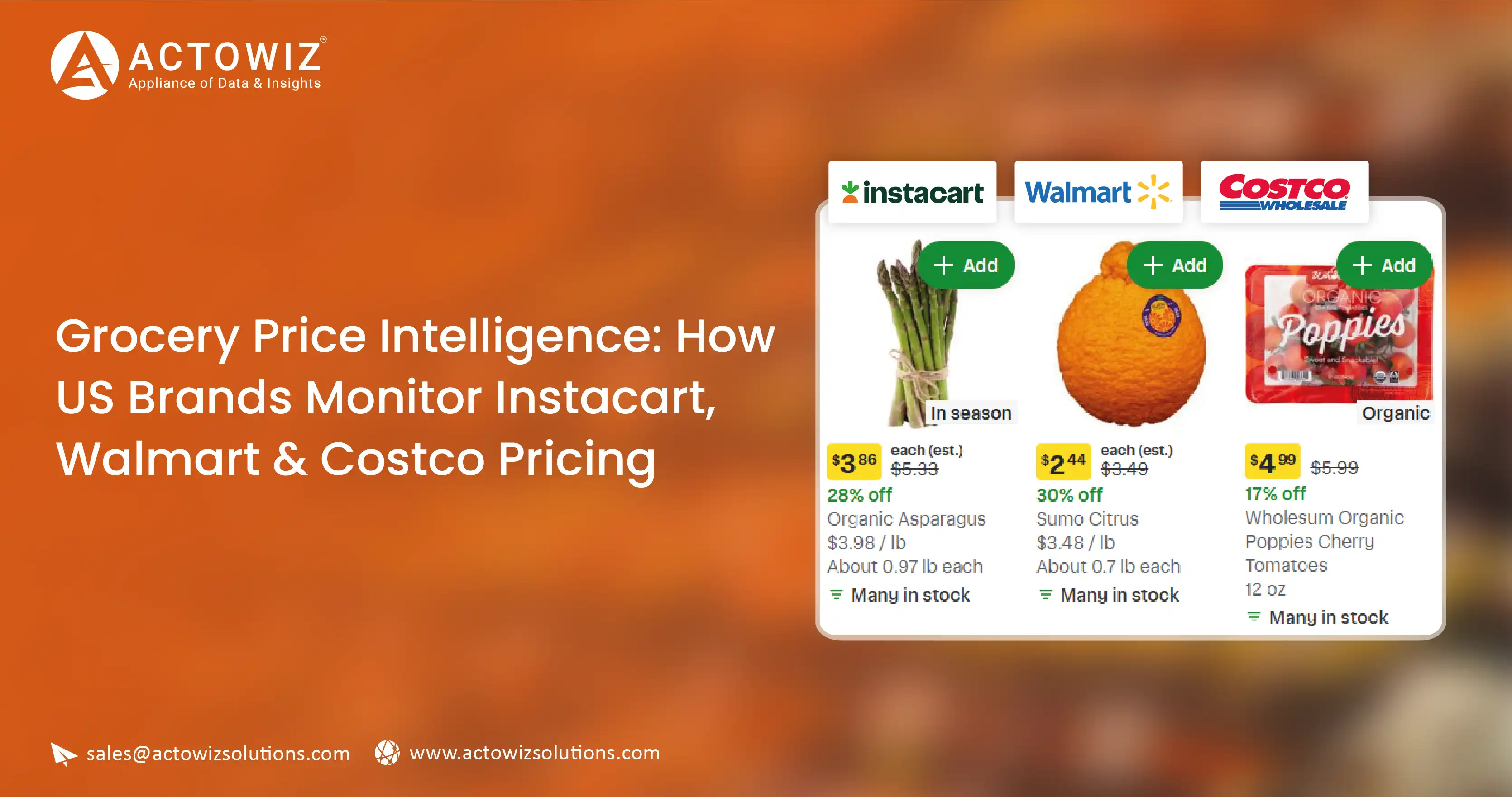 Buy Box Monitoring 101 How US Sellers Can Win (and Keep) the Amazon Buy Box